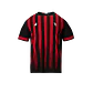 Polera Tilki Lehinde Kids Italia Matif+14  - Miniatura 1