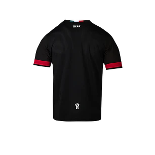 Polera Tilki Lehinde Kids Italia Matif+14 