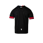 Polera Tilki Lehinde Kids Italia Matif+14  - Miniatura 2