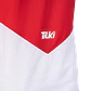 Polera Sin Mangas Hombre Tilki Lehinde Tank Mesh Multicolor  - Miniatura 4
