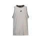 Polera Sin Mangas Hombre Tilki Lehinde Tank Mesh Multicolor  - Miniatura 5