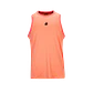 Polera Sin Mangas Hombre Tilki Lehinde Tank Mesh Multicolor  - Miniatura 11