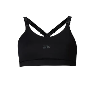 Peto Deportivo Mujer Tilki Lehinde