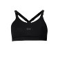 Peto Deportivo Mujer Tilki Lehinde - Miniatura 1