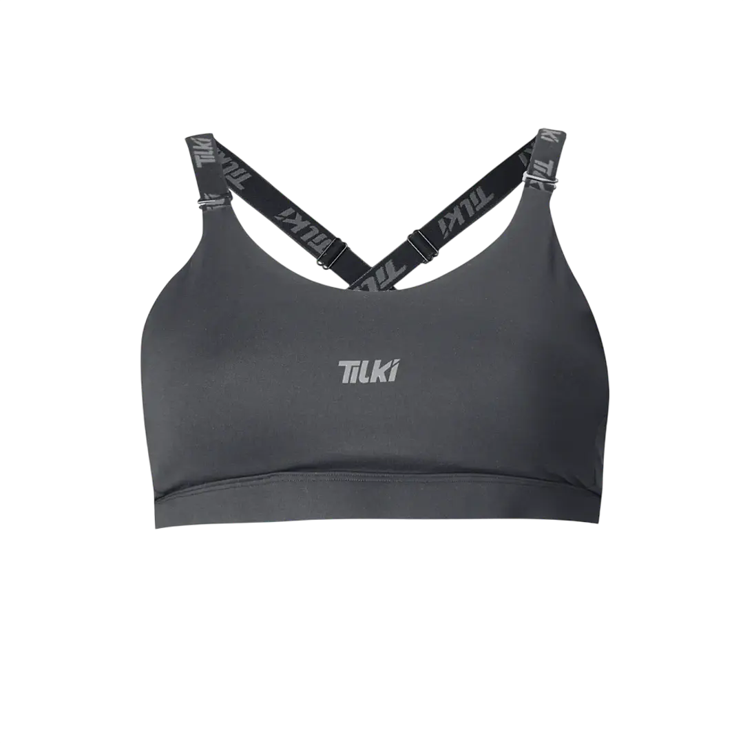 Peto Deportivo Mujer Tilki Lehinde 3