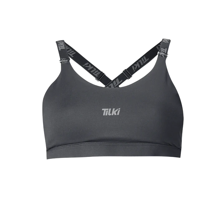 Peto Deportivo Mujer Tilki Lehinde 3