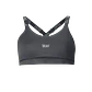 Peto Deportivo Mujer Tilki Lehinde - Miniatura 3