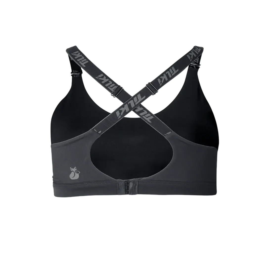 Peto Deportivo Mujer Tilki Lehinde 4