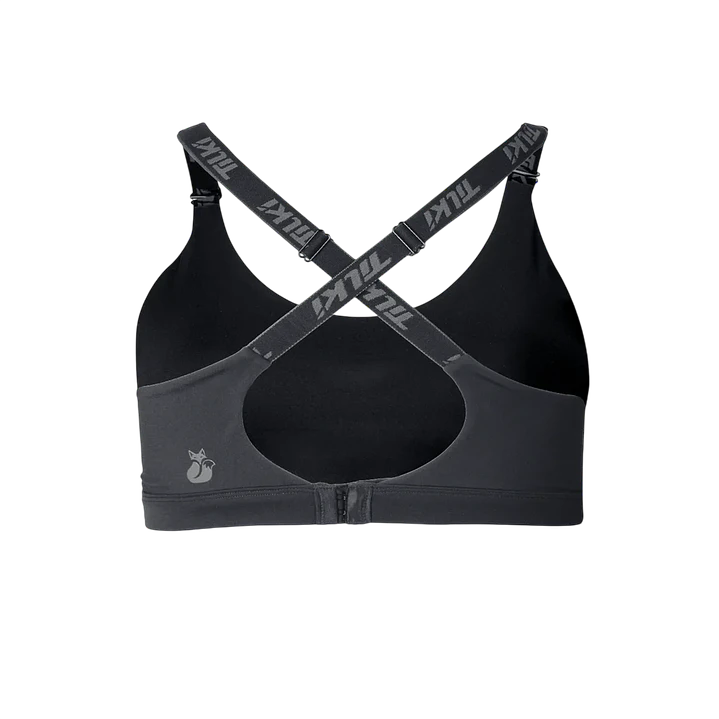 Peto Deportivo Mujer Tilki Lehinde 4