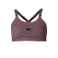 Peto Deportivo Mujer Tilki Lehinde - Miniatura 5