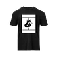 Polera Tilki Cotton Court - Miniatura 1