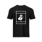 Polera Tilki Cotton Court - Miniatura 2