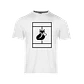 Polera Tilki Cotton Court - Miniatura 3