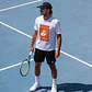 Polera Tilki Cotton Court Clay - Miniatura 2