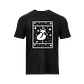 Polera Tilki Cotton Court Tail - Miniatura 2