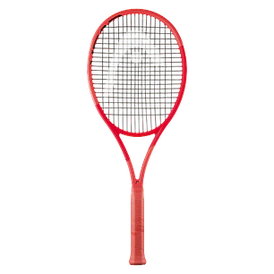 Raqueta de tenis Head Radical MP 2025 Rojo 