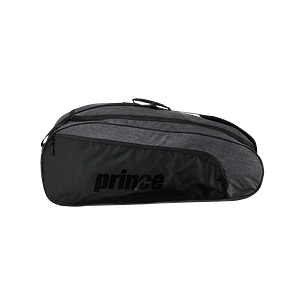 Bolso de tenis Prince ESSENTIALS 6 PCS ST Gris