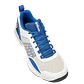  Zapatillas Wilson Hurakn Pro Blanca - Miniatura 2