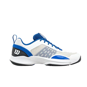  Zapatillas Wilson Hurakn Pro Blanca