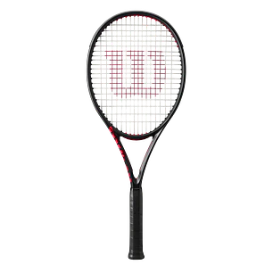 Raqueta de tenis Wilson Clash 100 V3.0 2023