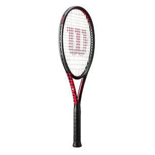 Raqueta de tenis Wilson Clash 100 V3.0 2023