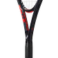 Raqueta de tenis Wilson Clash 100 V3.0 2023 - Miniatura 3