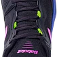 Zapatilla Babolat  SFX 4 All Court Negro - Miniatura 4