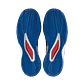 Zapatillas Wilson Rush Pro Ace Clay Blue  - Miniatura 2