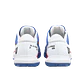 Zapatillas Wilson Rush Pro Ace Clay Blue  - Miniatura 5
