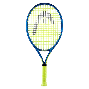Raquetas de tenis Head Speed Jr 23 Azul