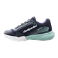 Zapatillas de pádel Bullpadel Neuron 26V Azul Marino - Miniatura 2