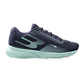 Zapatillas de pádel Bullpadel Neuron 26V Azul Marino - Miniatura 1