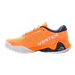 Zapatilla de pádel Bullpadel Vertex Vibram 26V Naranja - Miniatura 2