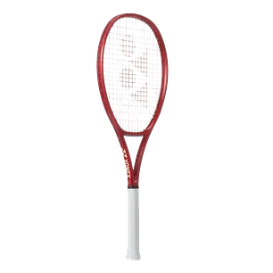 Raqueta de Tenis Yonex VCORE JR 25 225GR RUBY RED 2026