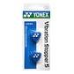 Antivibrador de Tenis Yonex STOPPER Azul/Negro - Miniatura 1