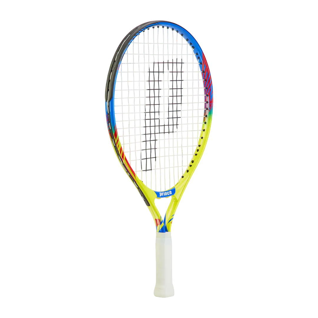 Raqueta de tenis Prince Niño Energy 19 Prince 2