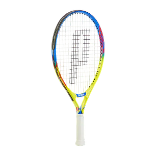 Raqueta de tenis Prince Niño Energy 19 Prince
