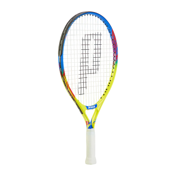 Raqueta de tenis Prince Niño Energy 19 Prince 2
