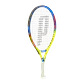 Raqueta de tenis Prince Niño Energy 19 Prince - Miniatura 2