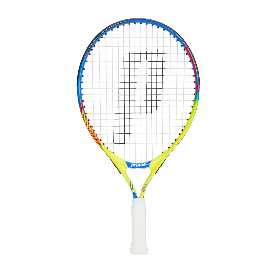 Raqueta de tenis Prince Niño Energy 19 Prince 1