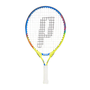 Raqueta de tenis Prince Niño Energy 19 Prince