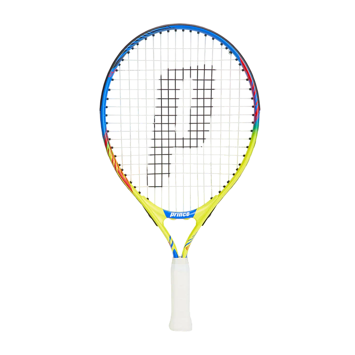 Raqueta de tenis Prince Niño Energy 19 Prince 1