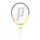 Raqueta de tenis Prince Niño Energy 19 Prince - Miniatura 1