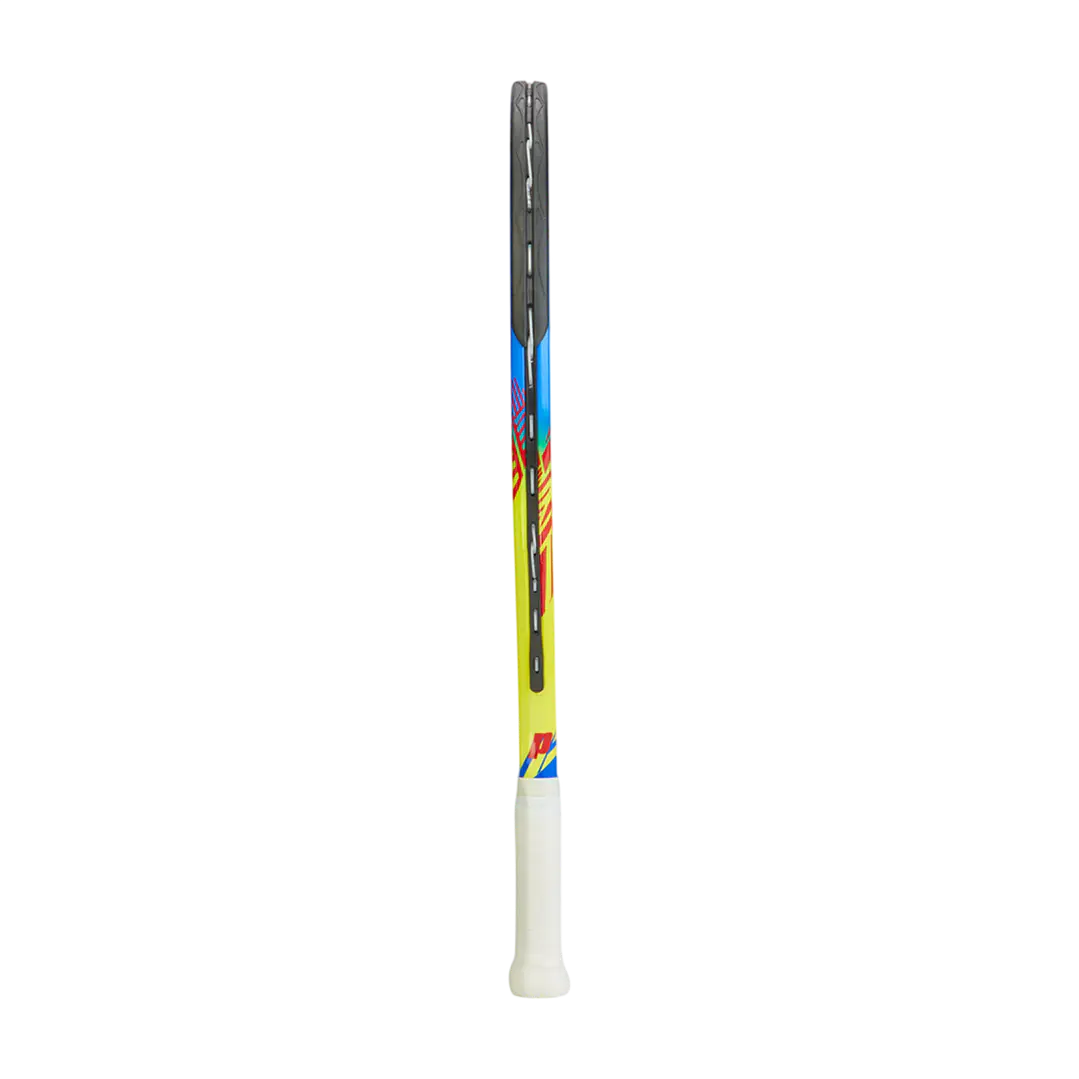 Raqueta de tenis Prince Niño Energy 19 Prince 3