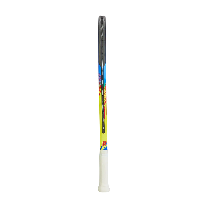 Raqueta de tenis Prince Niño Energy 19 Prince 3