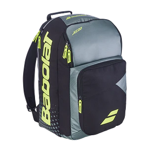 Mochila de tenis Babolat Pure Aero 2026