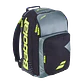 Mochila de tenis Babolat Pure Aero 2026 - Miniatura 1