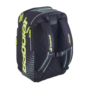 Mochila de tenis Babolat Pure Aero 2026