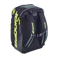Mochila de tenis Babolat Pure Aero 2026 - Miniatura 2