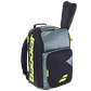 Mochila de tenis Babolat Pure Aero 2026 - Miniatura 3